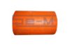 SEM LASTIK 8901 Intake Hose, air filter